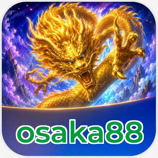 Sertifikasi Tim osaka88