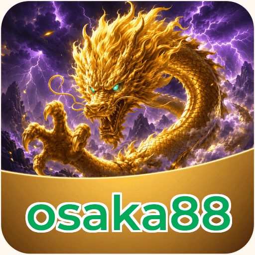 Informasi Umum osaka88