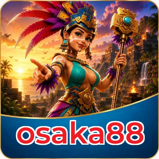 Keunggulan Resmi osaka88