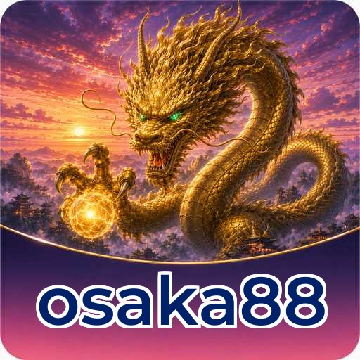 osaka88 FAQ