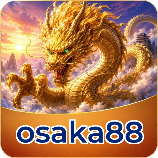 Distribusi Rating osaka88