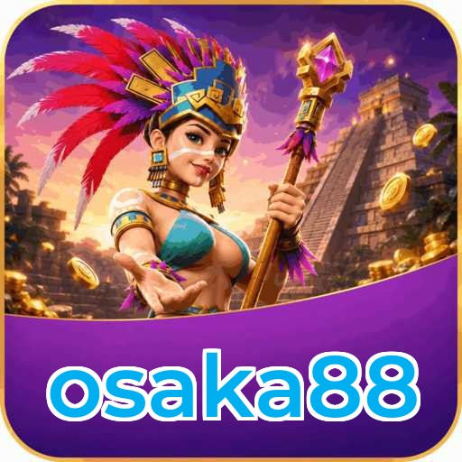 osaka88 Key Features