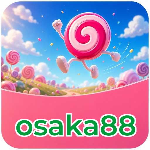 Keamanan Instalasi osaka88 APK