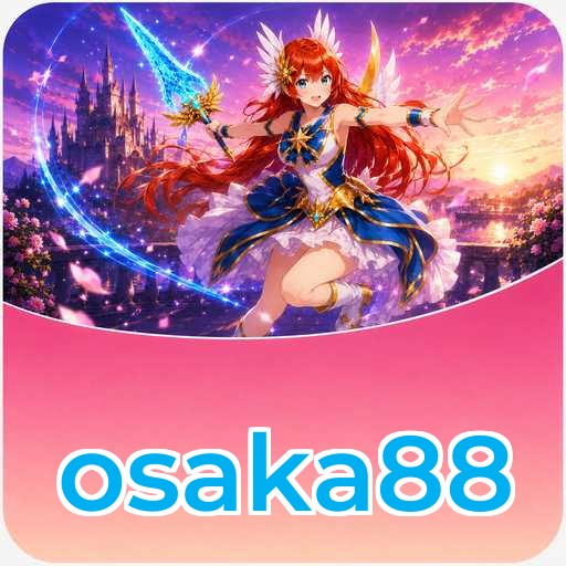 APK vs Play Store osaka88