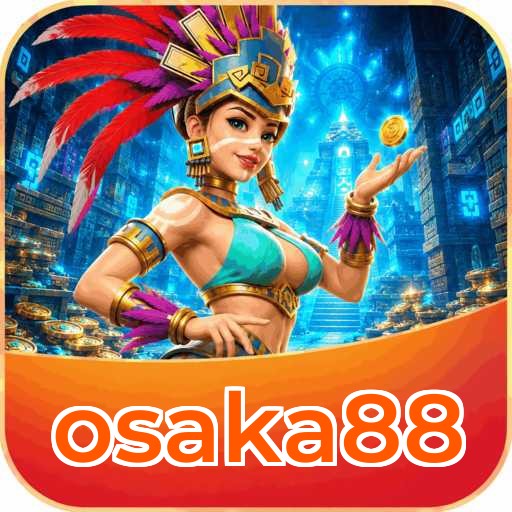 Fitur osaka88 APK