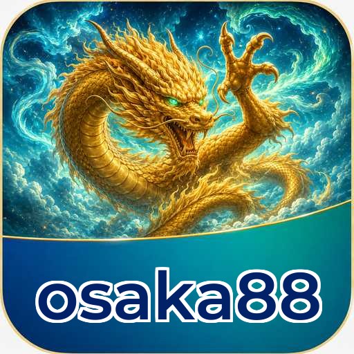 Expert Review osaka88