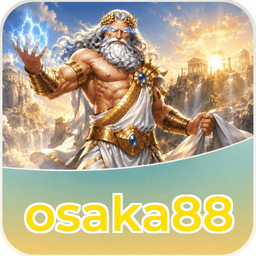 Tim Inti osaka88