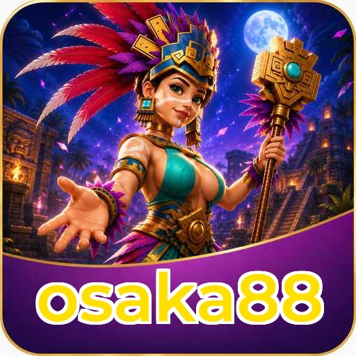 osaka88 Version Comparison