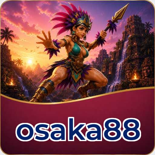 Keamanan osaka88 APK
