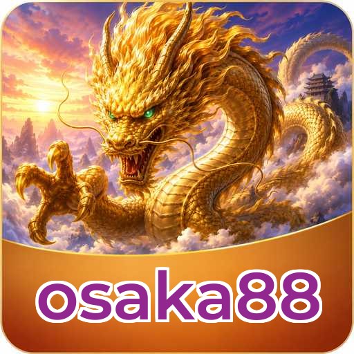 Persyaratan Download osaka88