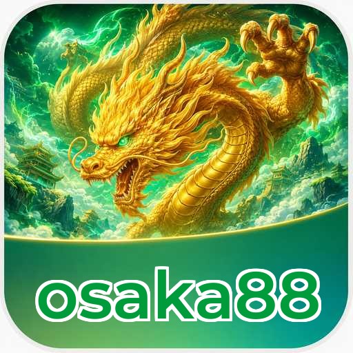 osaka88 Lite