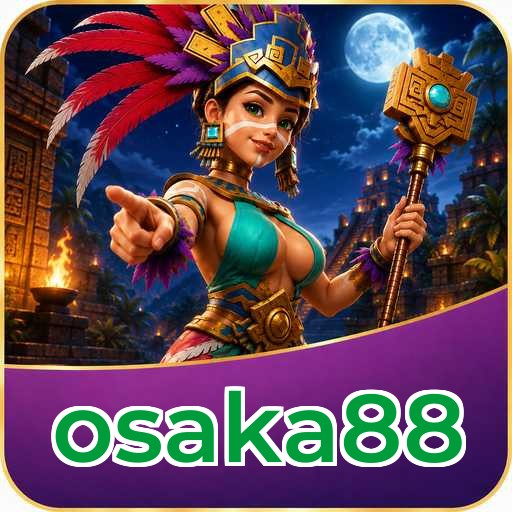 Kontak Resmi osaka88