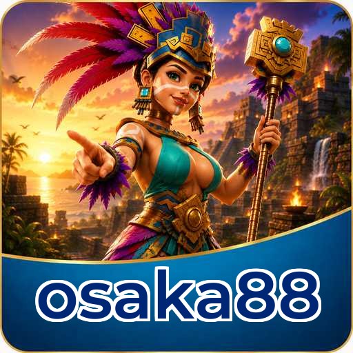 Beta Program osaka88