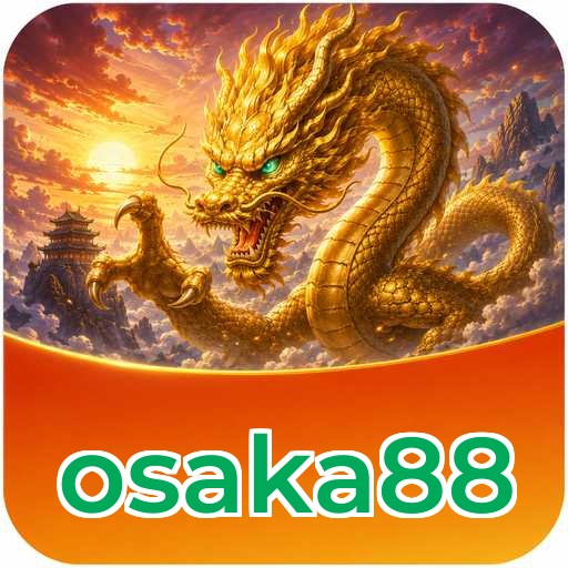 osaka88 Installation Tutorial