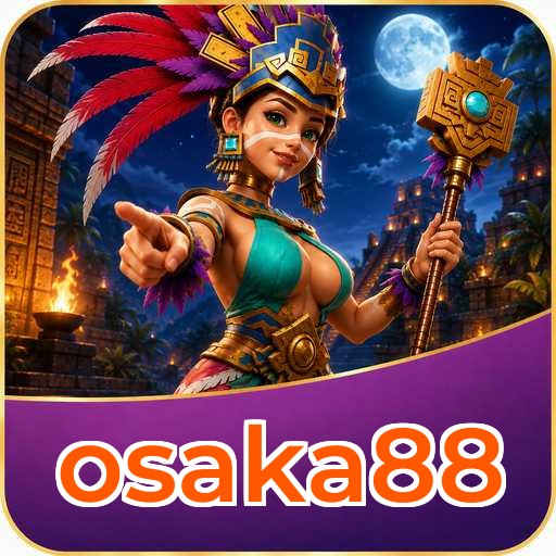 Persyaratan Sistem osaka88 APK