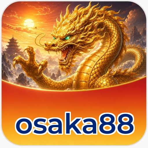 Katalog Aplikasi osaka88