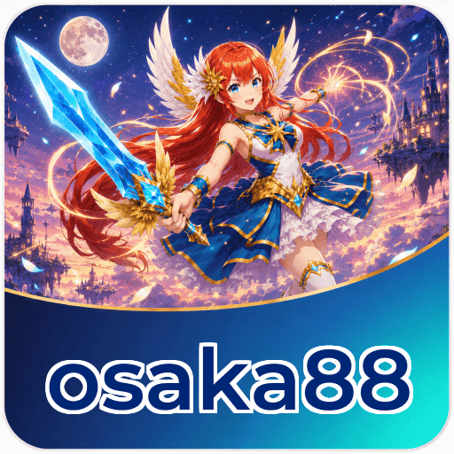 osaka88 Pro