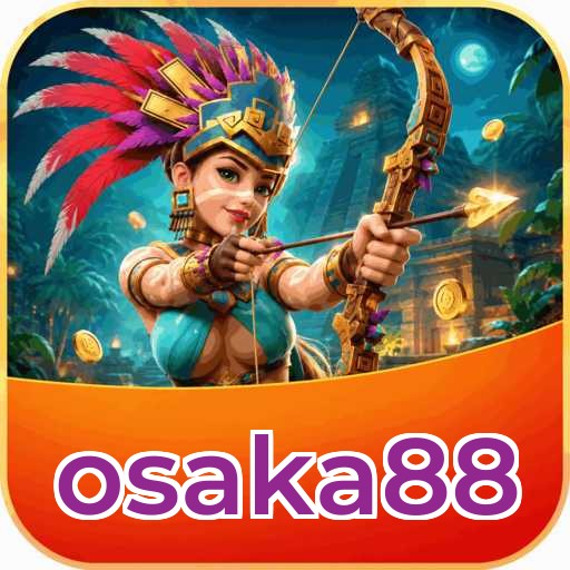 FAQ Instalasi osaka88 APK