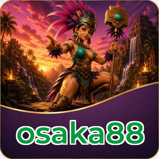 Tutorial Instalasi osaka88 APK