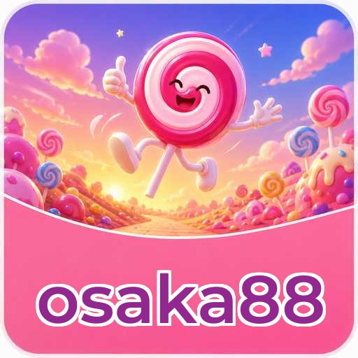 Spesifikasi APK osaka88