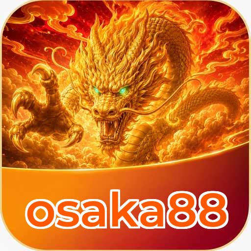 Lisensi Resmi osaka88