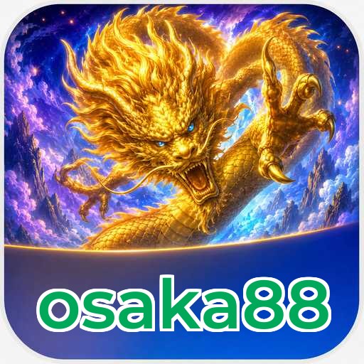 Profil osaka88 Indonesia