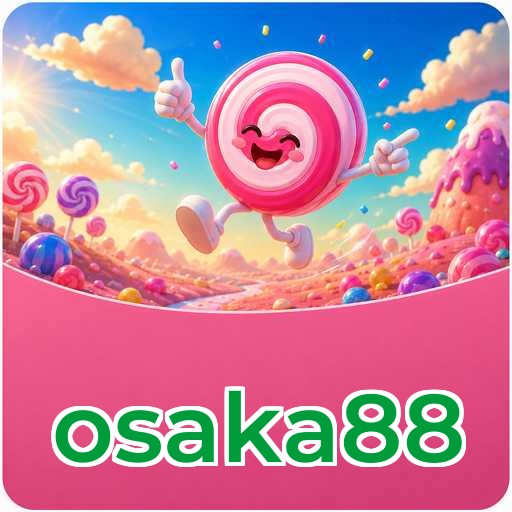 Jadwal Update osaka88