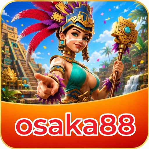 Keamanan APK osaka88