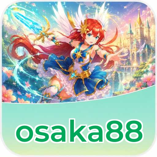 Panduan Update osaka88