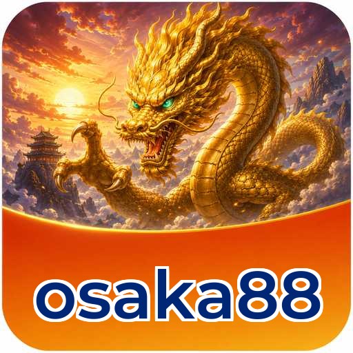 osaka88 Features Highlight